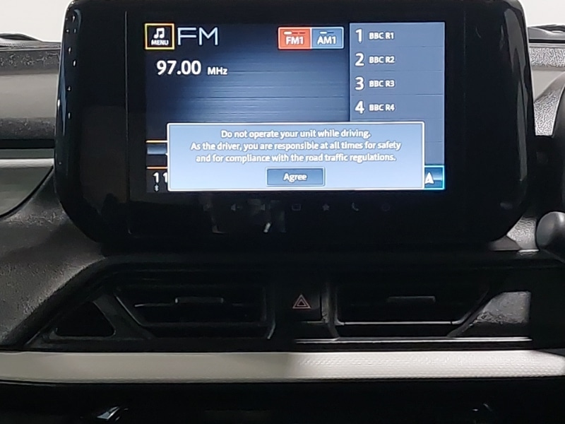 Used Suzuki Swift 2024 for sale - 76924930: Photo 7