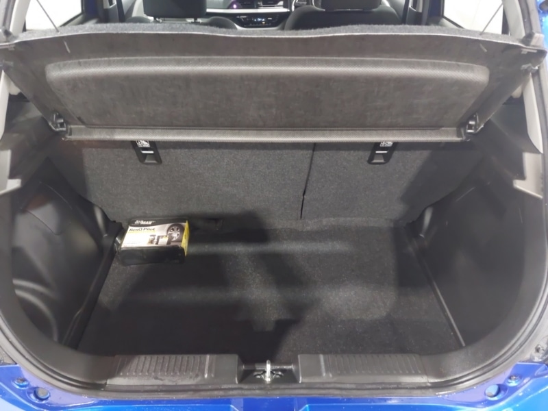 Used Suzuki Swift 2024 for sale - 76924930: Photo 8