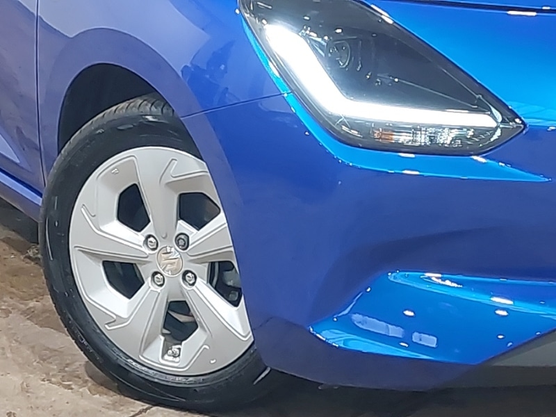 Used Suzuki Swift 2024 for sale - 76924930: Photo 9