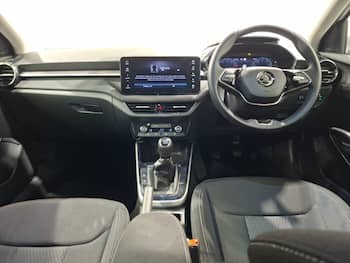 Used Skoda Fabia 2024 for sale - 79707487: Photo