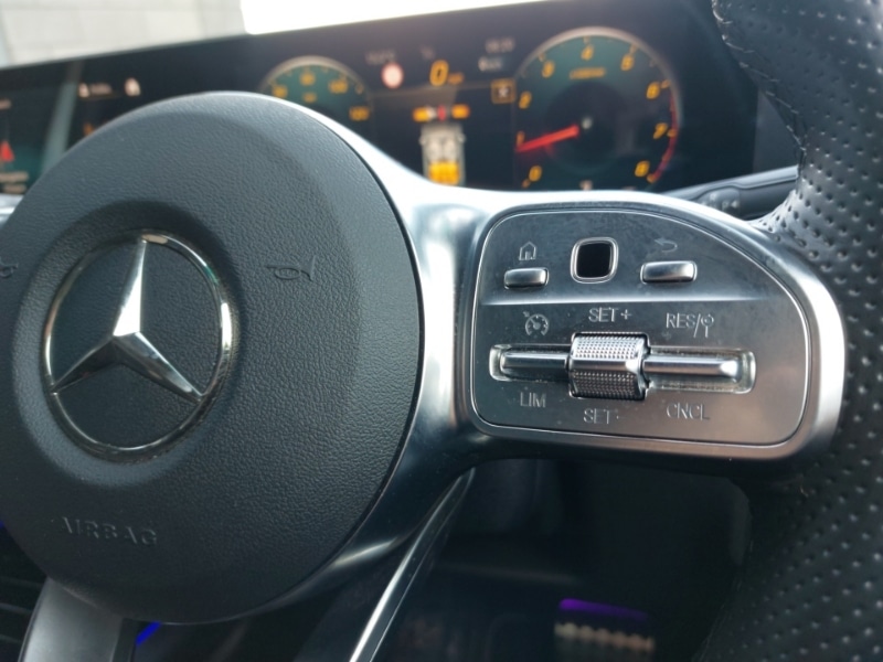 Used Mercedes-Benz B Class 2022 for sale - 77439574: Photo 16