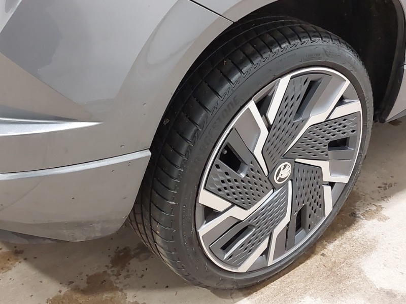 Used Skoda Karoq 2024 for sale - 77509274: Photo 17