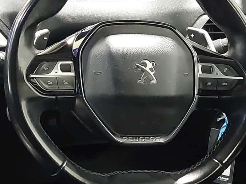 Used Peugeot 5008 2019 for sale - 77615078: Photo 10