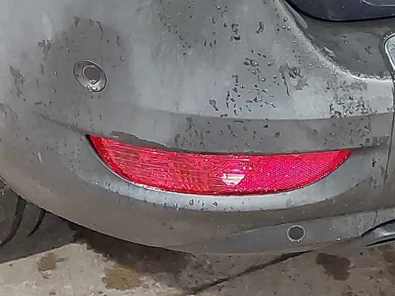 Used Peugeot 5008 2019 for sale - 77615078: Photo 15