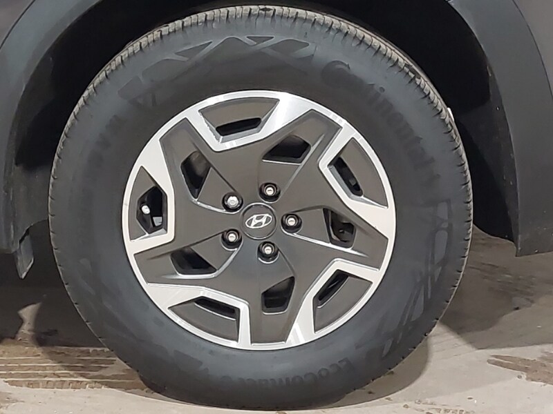 Used Hyundai Santa Fe 2022 for sale - 77585062: Photo 13