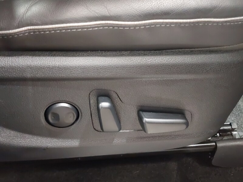 Used Hyundai Santa Fe 2022 for sale - 77585062: Photo 17