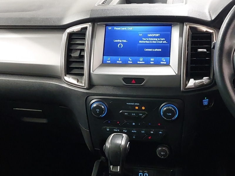 Used Ford Ranger 2023 for sale - 77964348: Photo 7