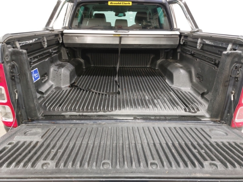 Used Ford Ranger 2023 for sale - 77964348: Photo 8