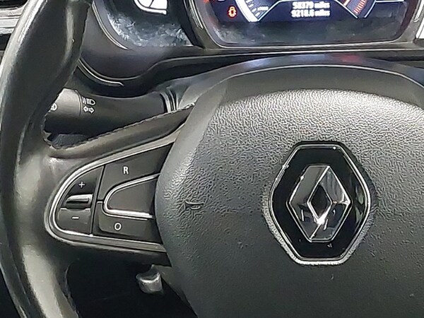 Used Renault Kadjar 2019 for sale - 76264919: Photo 11