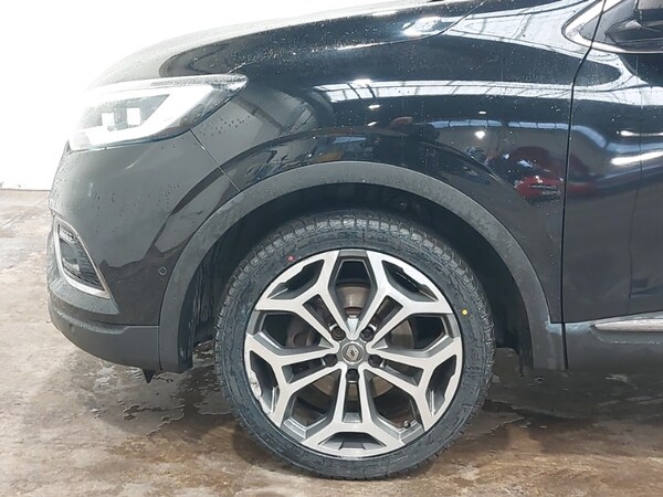Used Renault Kadjar 2019 for sale - 76264919: Photo 13