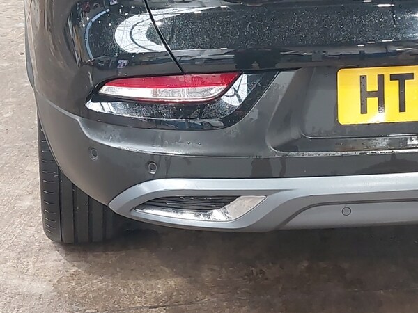 Used Renault Kadjar 2019 for sale - 76264919: Photo 15