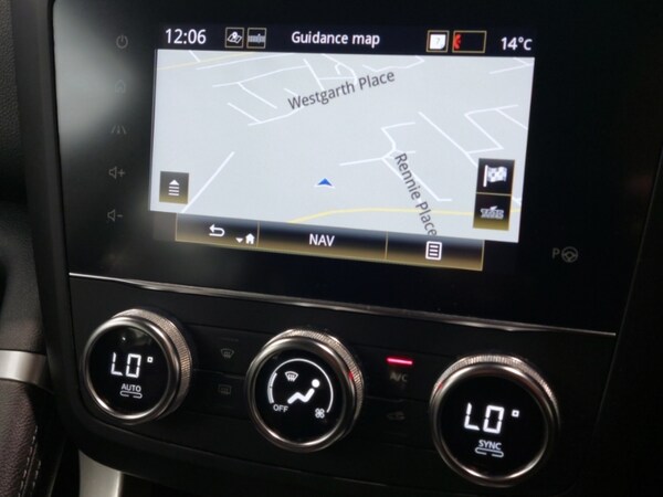 Used Renault Kadjar 2019 for sale - 76264919: Photo 19