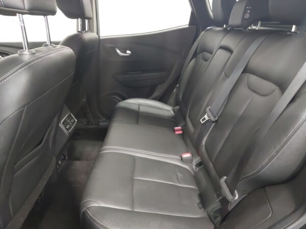 Used Renault Kadjar 2019 for sale - 76264919: Photo 6