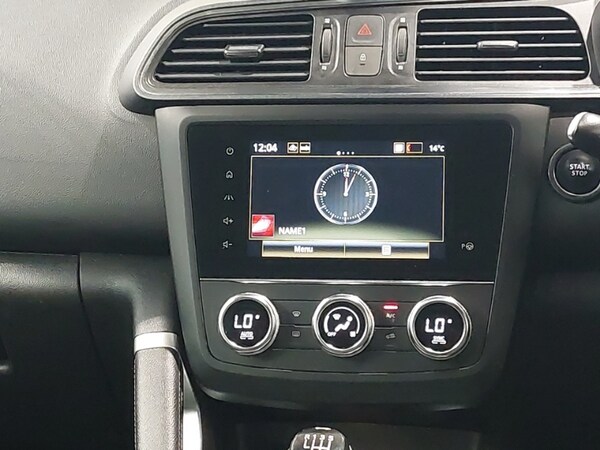 Used Renault Kadjar 2019 for sale - 76264919: Photo 7