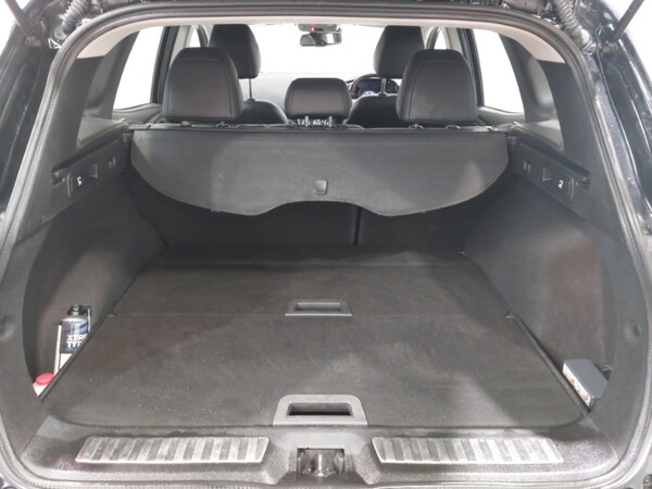 Used Renault Kadjar 2019 for sale - 76264919: Photo 8