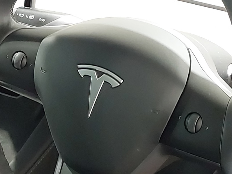 Used Tesla Model Y 2022 for sale - 77008596: Photo 11
