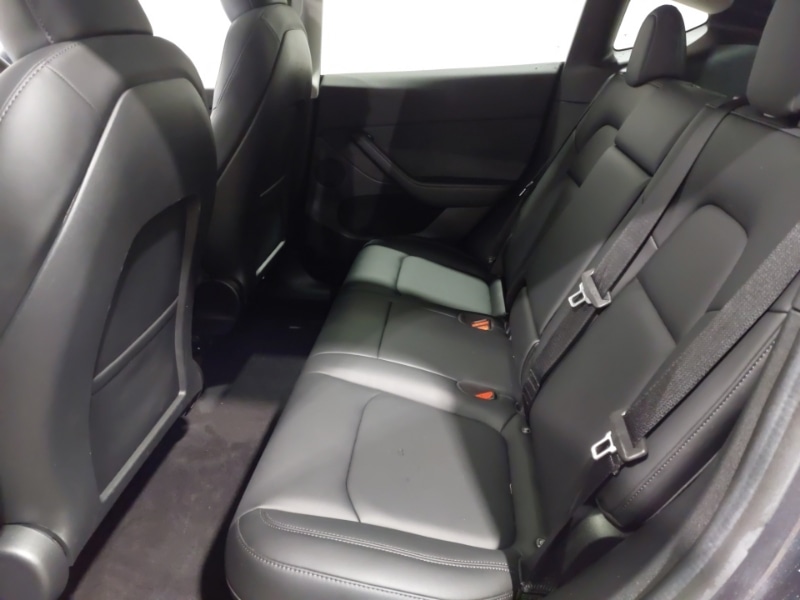 Used Tesla Model Y 2022 for sale - 77008596: Photo 6