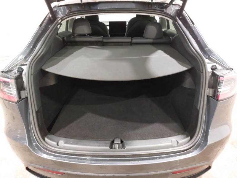 Used Tesla Model Y 2022 for sale - 77008596: Photo 8