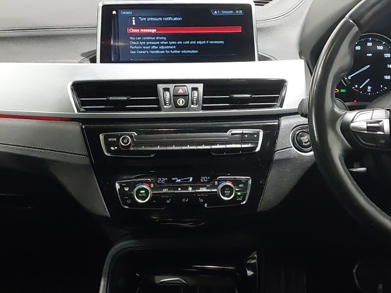 Used BMW X2 2022 for sale - 77652360: Photo 7