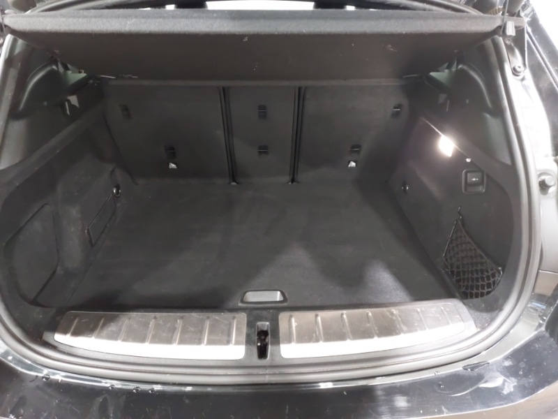 Used BMW X2 2022 for sale - 77652360: Photo 8