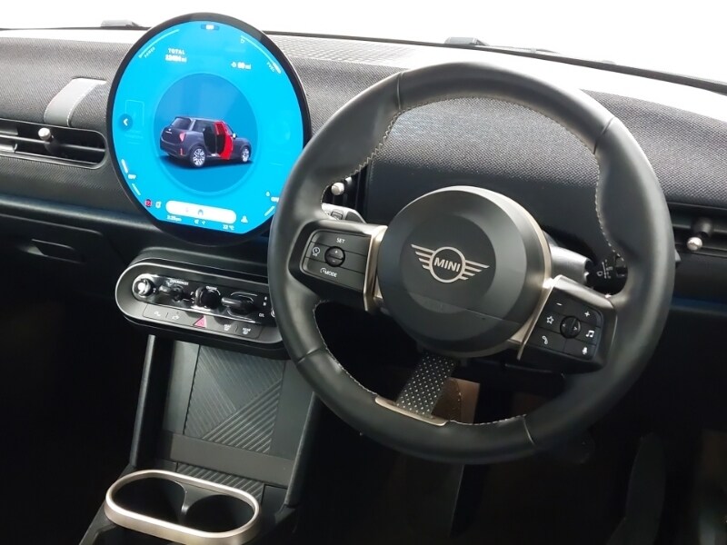 Used MINI Cooper 2024 for sale - 78079854: Photo 10