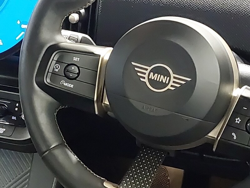 Used MINI Cooper 2024 for sale - 78079854: Photo 11