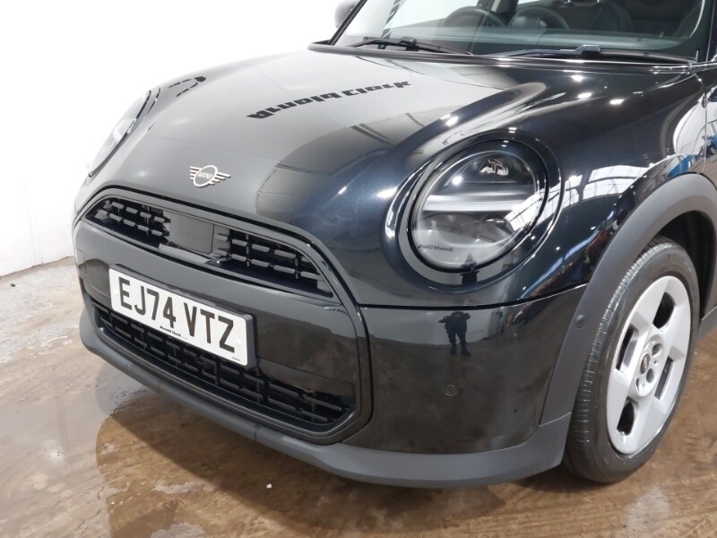 Used MINI Cooper 2024 for sale - 78079854: Photo 12