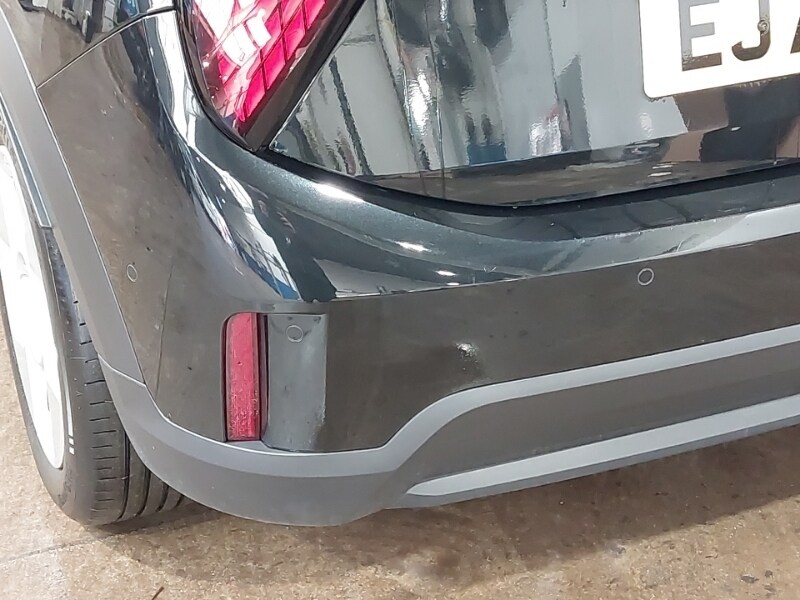 Used MINI Cooper 2024 for sale - 78079854: Photo 15