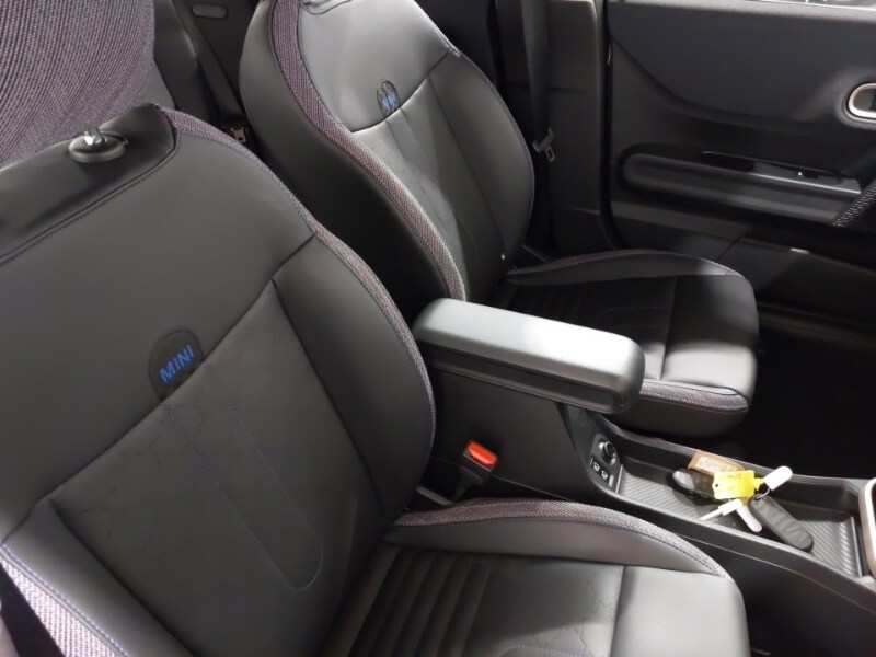 Used MINI Cooper 2024 for sale - 78079854: Photo 19