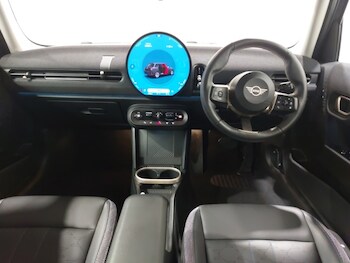 Used MINI Cooper 2024 for sale - 78079854: Photo