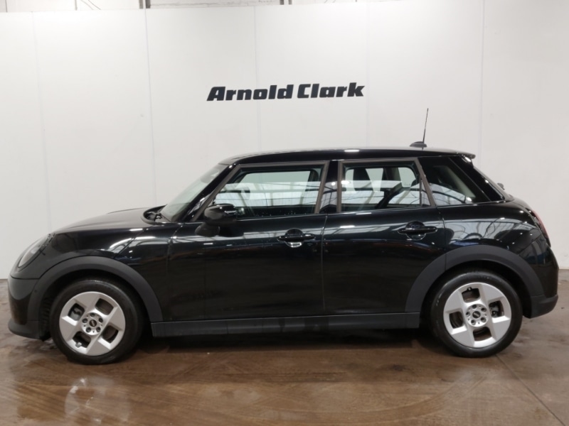 Used MINI Cooper 2024 for sale - 78079854: Photo 4