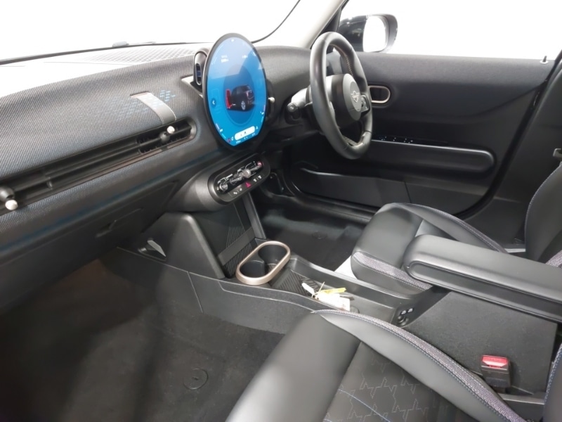 Used MINI Cooper 2024 for sale - 78079854: Photo 5