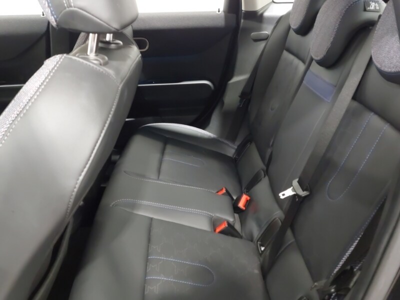 Used MINI Cooper 2024 for sale - 78079854: Photo 6