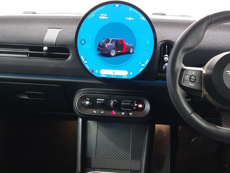 Used MINI Cooper 2024 for sale - 78079854: Photo 7