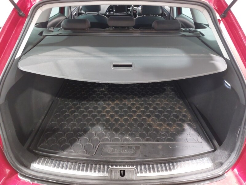 Used SEAT Leon 2019 for sale - 76696130: Photo 8