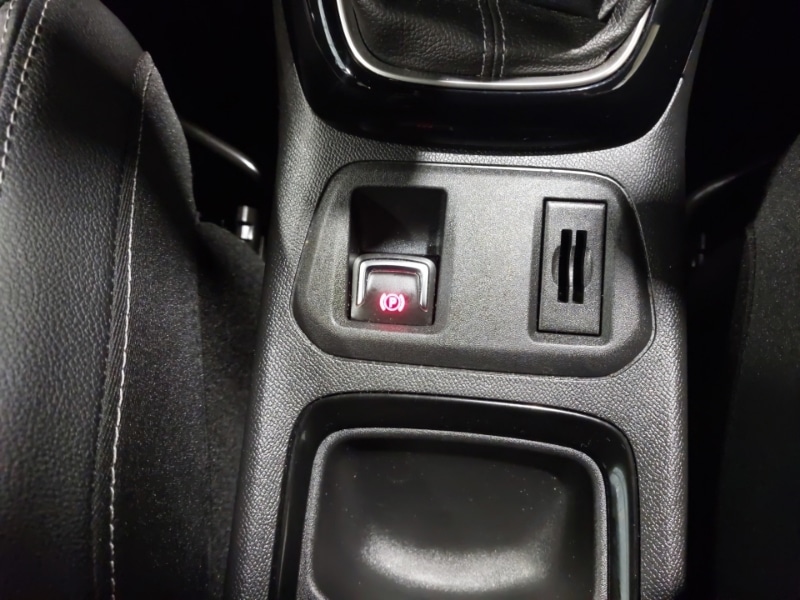 Used Vauxhall Corsa 2025 for sale - 76254737: Photo 18
