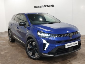 Used Renault Other 2025 for sale - 78298274: Photo