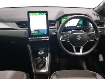 Used Renault Other 2025 for sale - 78298274: Photo