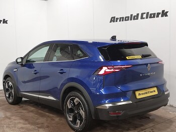 Used Renault Other 2025 for sale - 78298274: Photo