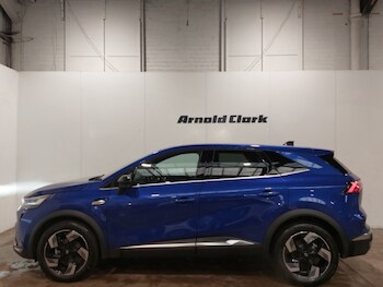 Used Renault Other 2025 for sale - 78298274: Photo