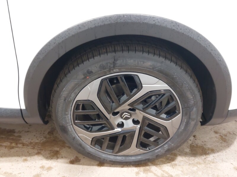 Used Citroen C4 2022 for sale - 77404981: Photo 14