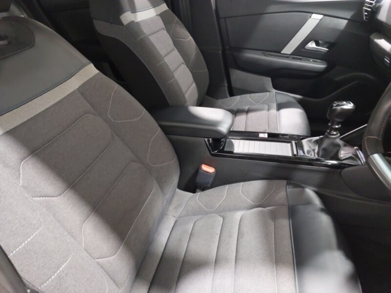 Used Citroen C4 2022 for sale - 77404981: Photo 15