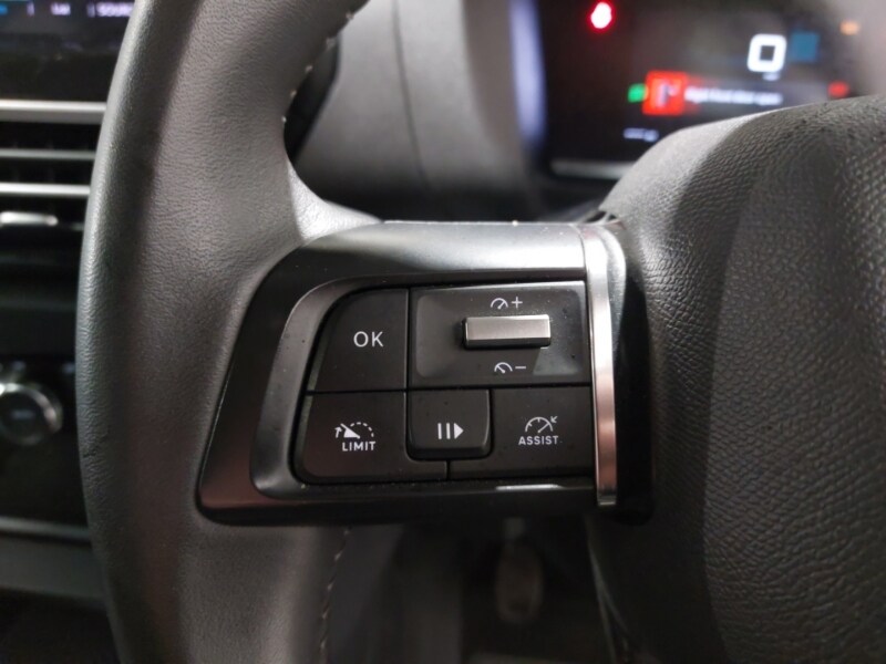 Used Citroen C4 2022 for sale - 77404981: Photo 17