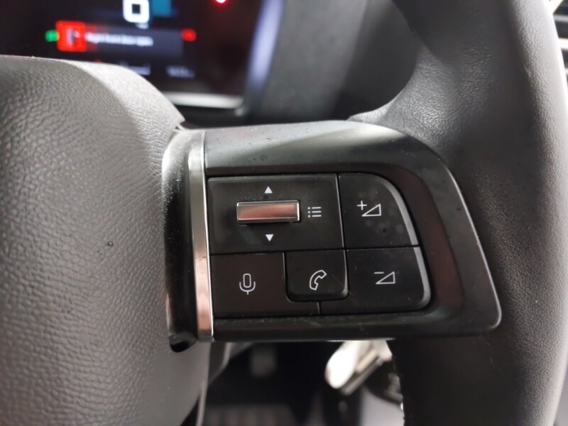 Used Citroen C4 2022 for sale - 77404981: Photo 18