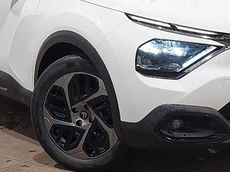 Used Citroen C4 2022 for sale - 77404981: Photo 9