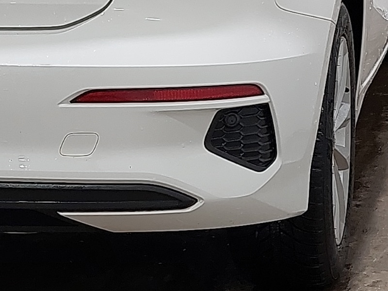 Used Audi A3 2020 for sale - 77777285: Photo 15