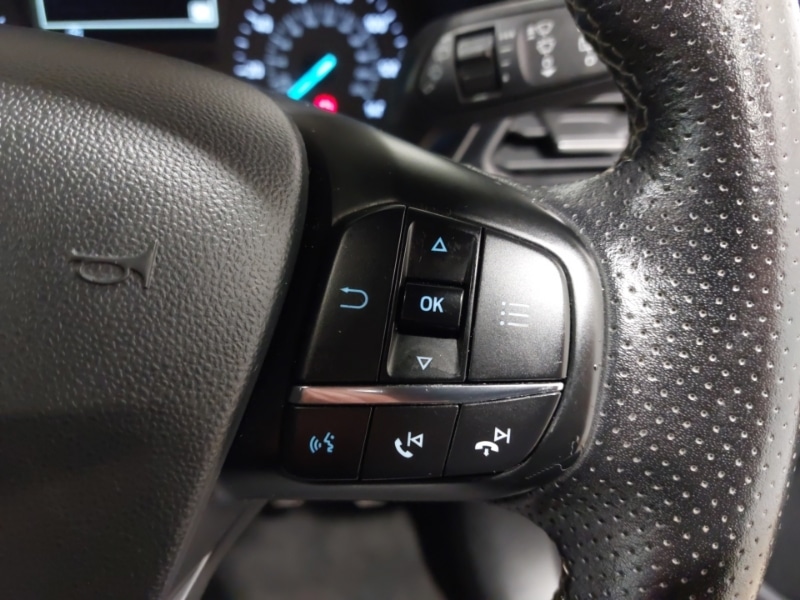 Used Ford Fiesta 2018 for sale - 77062732: Photo 16