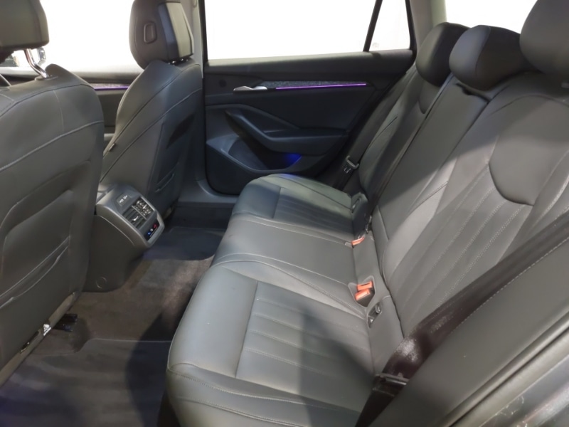 Used Skoda Superb 2024 for sale - 78071163: Photo 6