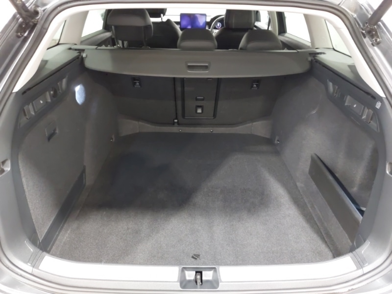 Used Skoda Superb 2024 for sale - 78071163: Photo 8