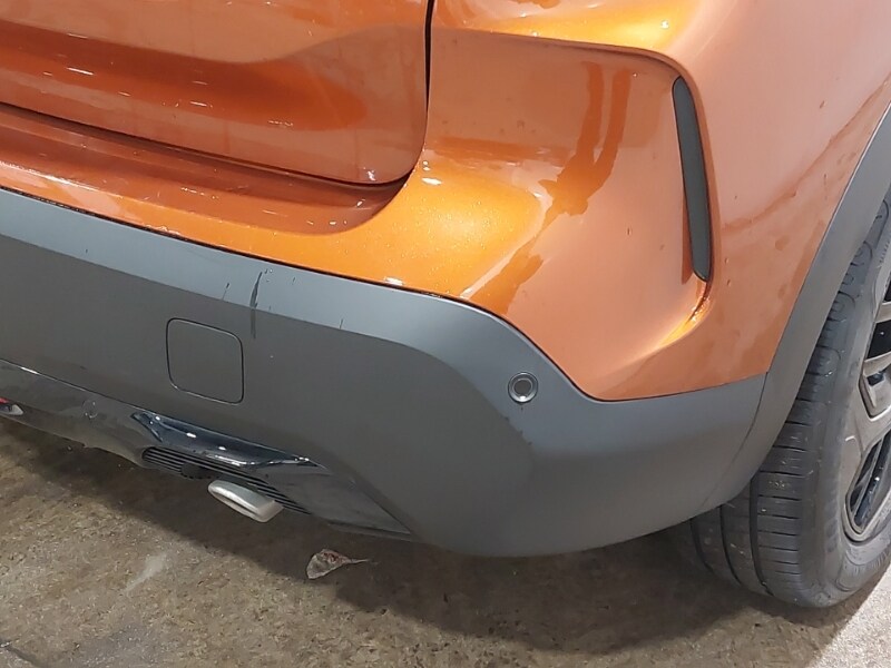 Used Citroen C4 2022 for sale - 78065779: Photo 16